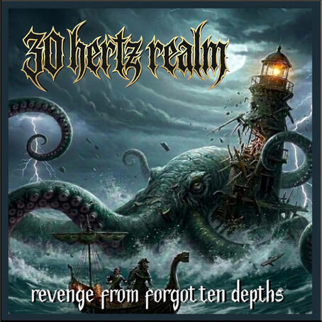 30 hertz realm-solo artist artwork